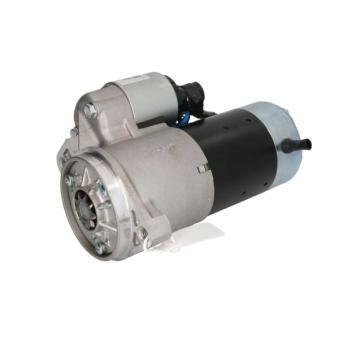 Démarreur STARDAX OEM 2330086G11 Démarreur STARDAX OEM 2330086G11