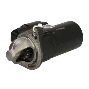 Démarreur STARDAX [STX200916R]