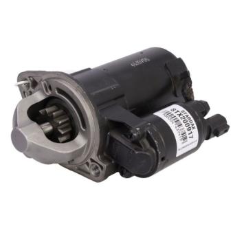 Démarreur STARDAX STX200917R pour HYUNDAI LANTRA 1.6 CRDi - 110cv