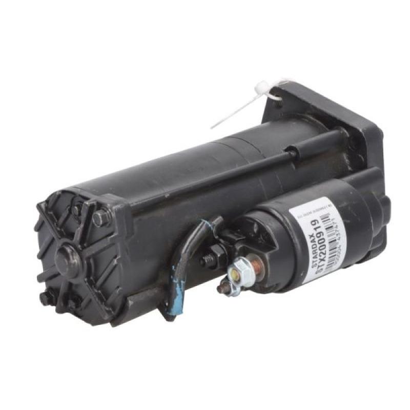 Démarreur STARDAX STX200919R - Visuel 1
