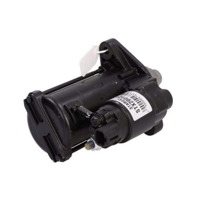 Démarreur STARDAX STX200921R - Visuel 1