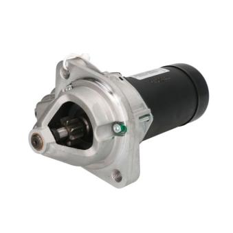 Démarreur STARDAX OEM S114232