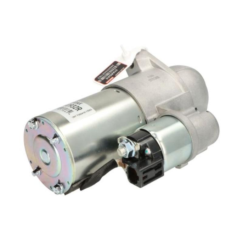 Démarreur STARDAX STX200932R - Visuel 1