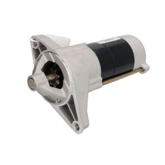 Démarreur STARDAX OEM 2810087107000