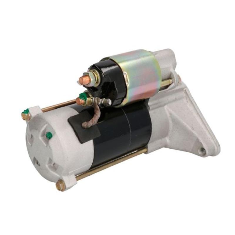 Démarreur STARDAX STX200935 - Visuel 1