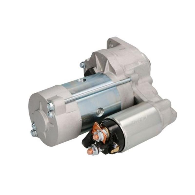 Démarreur STARDAX STX200939 - Visuel 1