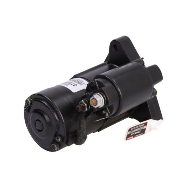 Démarreur STARDAX STX200950R - Visuel 1