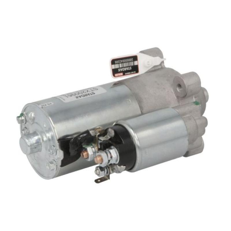 Démarreur STARDAX STX200961 - Visuel 1