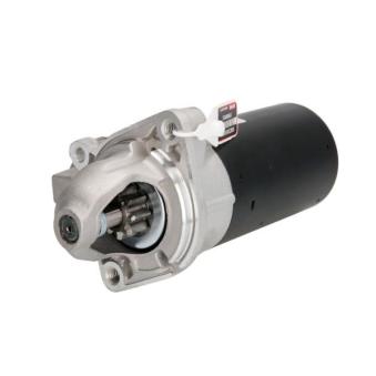 Démarreur STARDAX OEM 12411740379