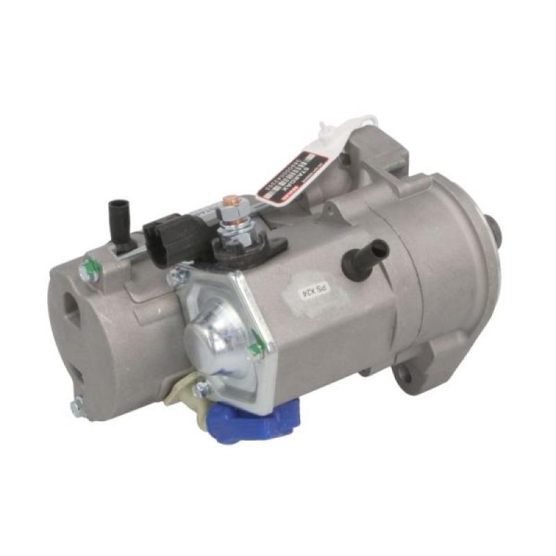 Démarreur STARDAX STX200979 - Visuel 1