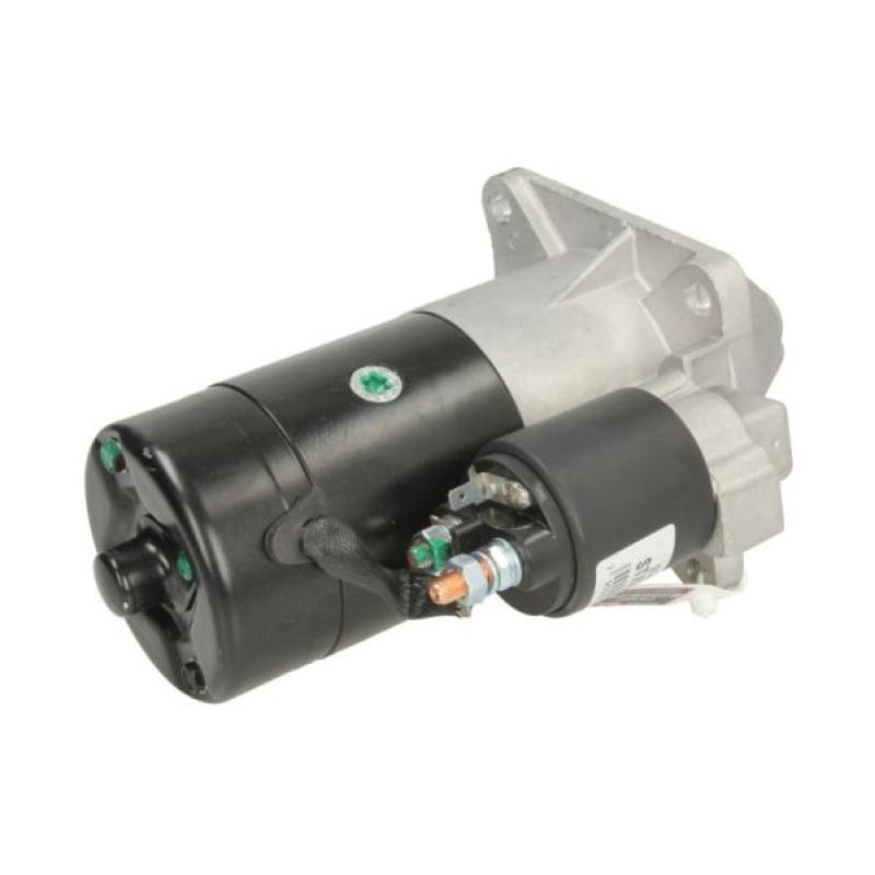 Démarreur STARDAX STX200984R - Visuel 1