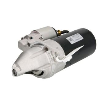 Démarreur STARDAX STX201003 pour LADA 111 1.6 - 82cv