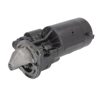 Démarreur STARDAX OEM S13212