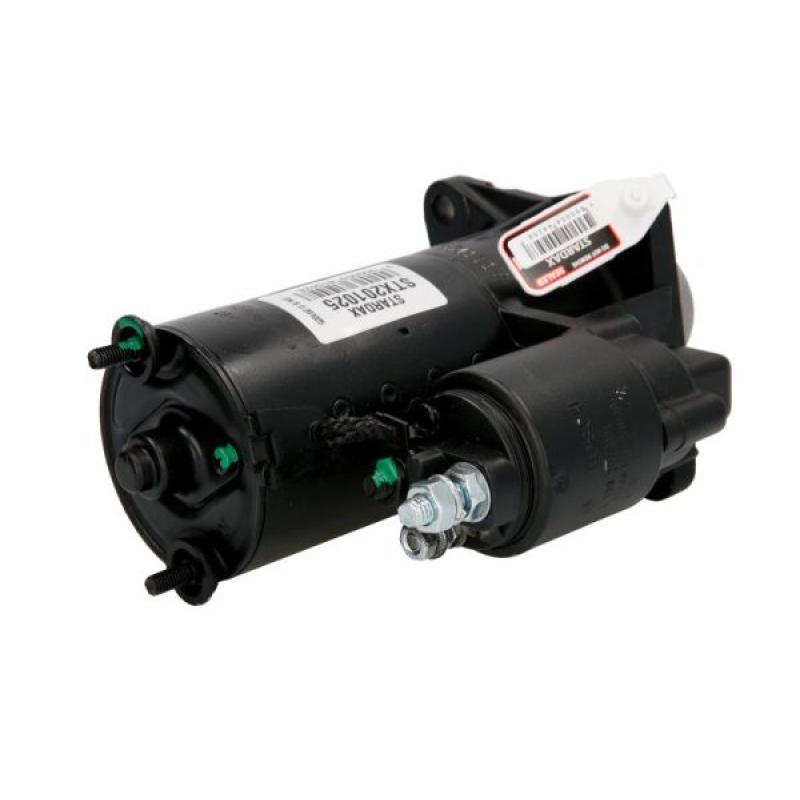 Démarreur STARDAX STX201025 - Visuel 1