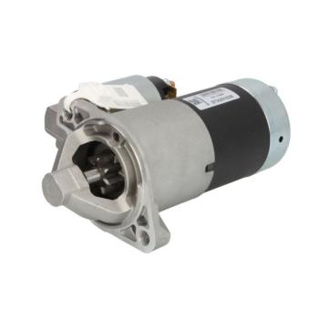 Démarreur STARDAX OEM MD335584
