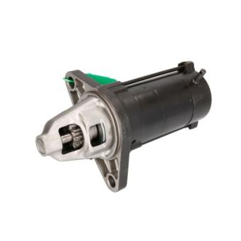 Démarreur STARDAX OEM NAD101090