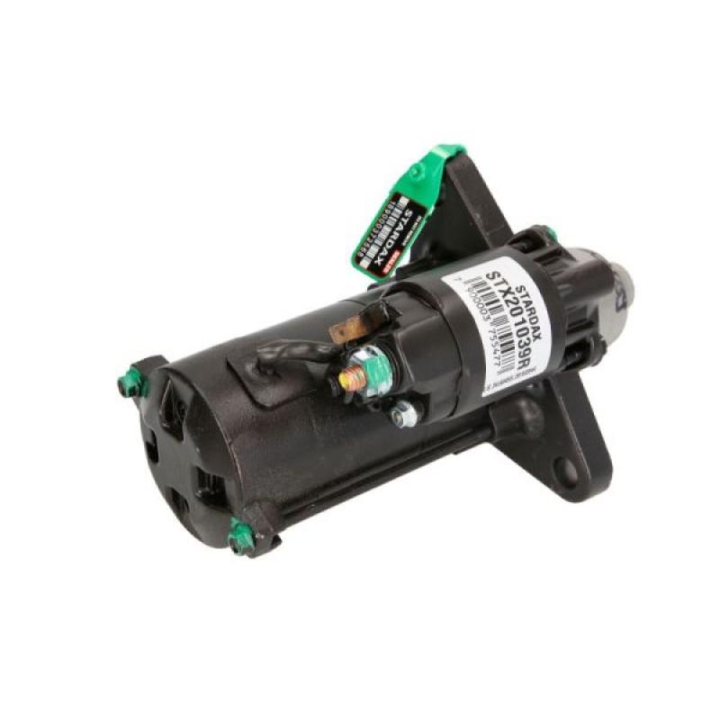 Démarreur STARDAX STX201039R - Visuel 1