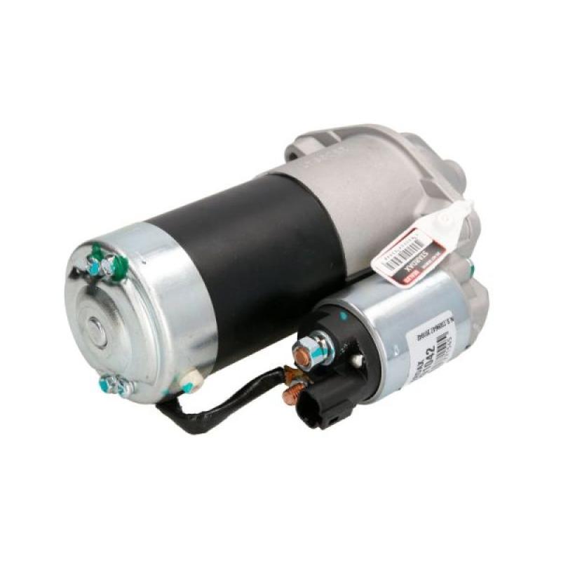 Démarreur STARDAX STX201042 - Visuel 1