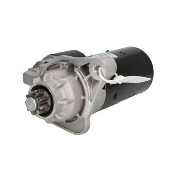 Démarreur STARDAX OEM 70911023B