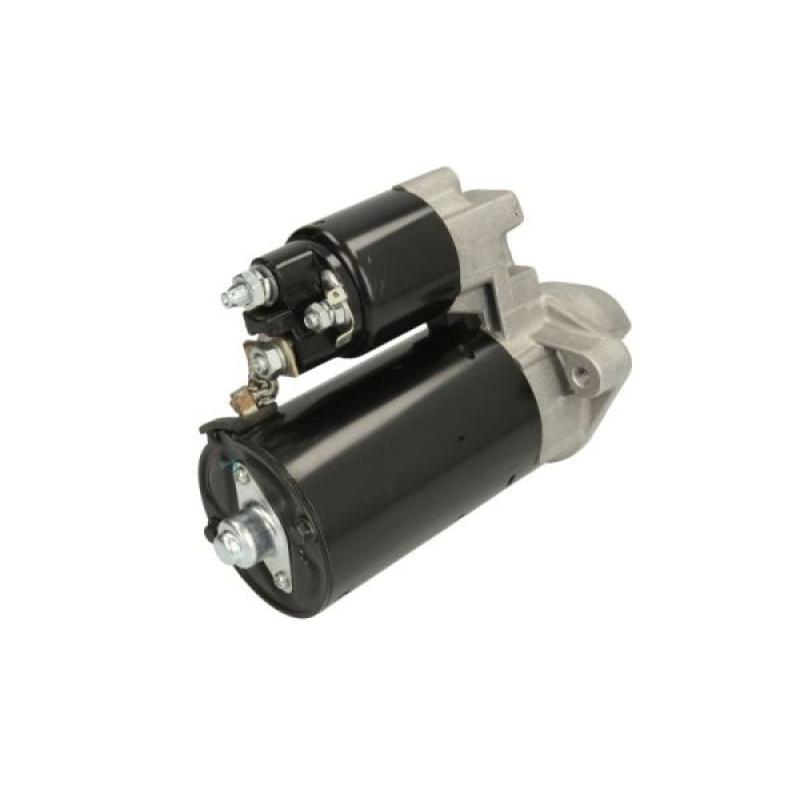 Démarreur STARDAX STX201051 - Visuel 1