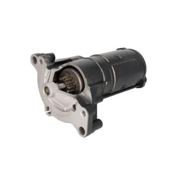 Démarreur STARDAX OEM 5802AT
