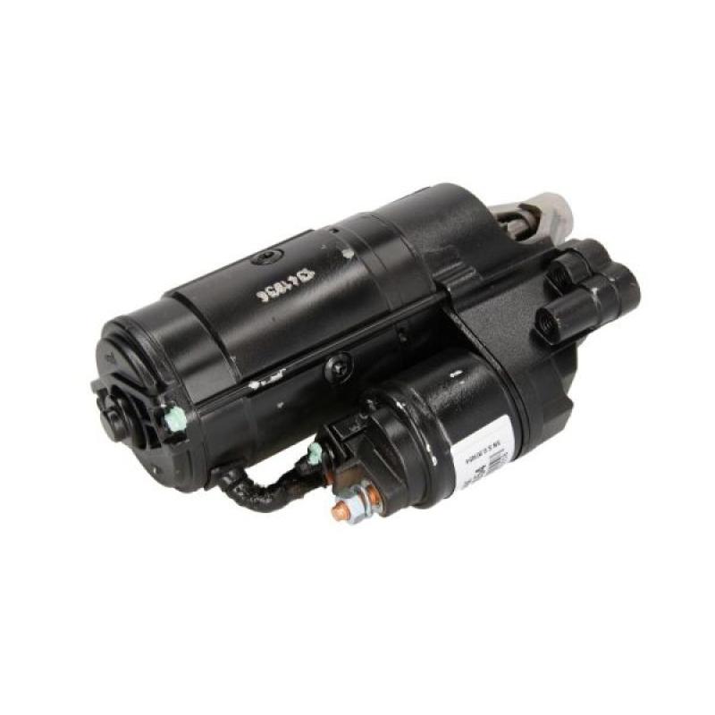 Démarreur STARDAX STX201054 - Visuel 1