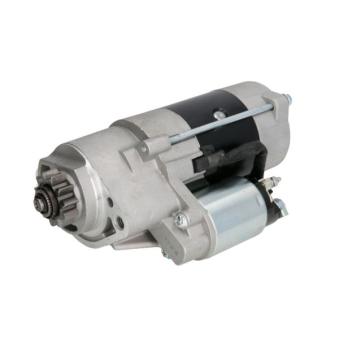 Démarreur STARDAX OEM M8T76072ZE