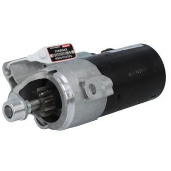 Démarreur STARDAX OEM 06D911021D