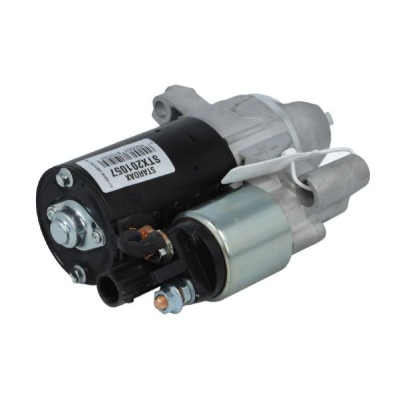 Démarreur STARDAX STX201057 - Visuel 1