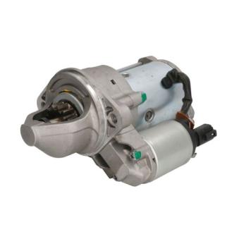 Démarreur STARDAX OEM 3610027700