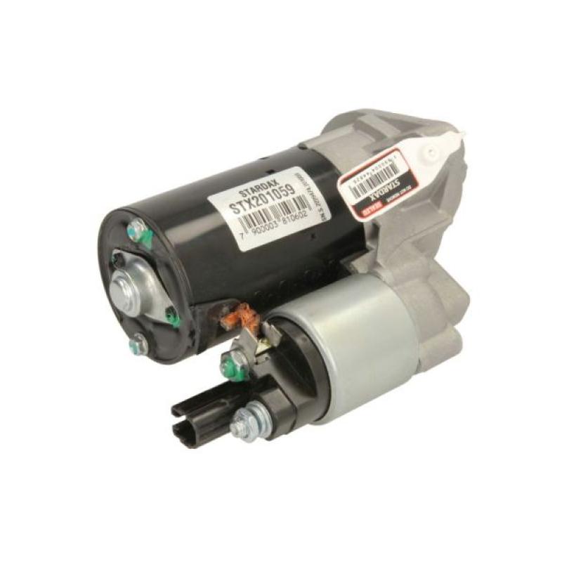 Démarreur STARDAX STX201059 - Visuel 1