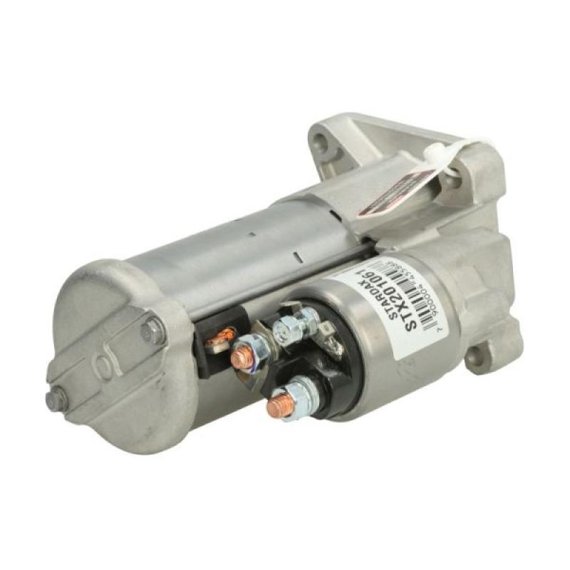 Démarreur STARDAX STX201061R - Visuel 1