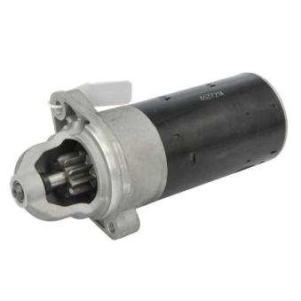 Démarreur STARDAX OEM 059911024AX Démarreur STARDAX OEM 059911024AX