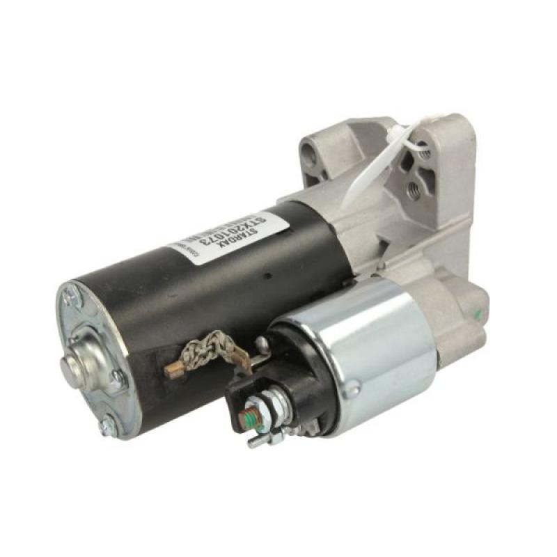 Démarreur STARDAX STX201073 - Visuel 1