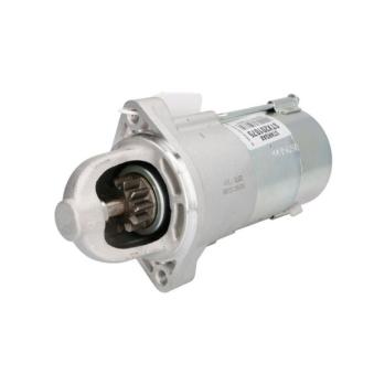 Démarreur STARDAX OEM 361002F055