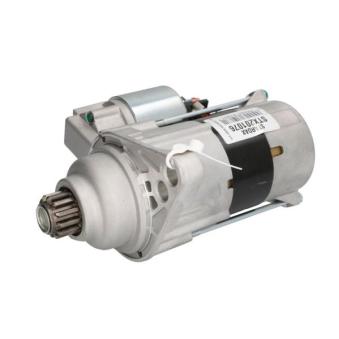 Démarreur STARDAX OEM 02Z911023M