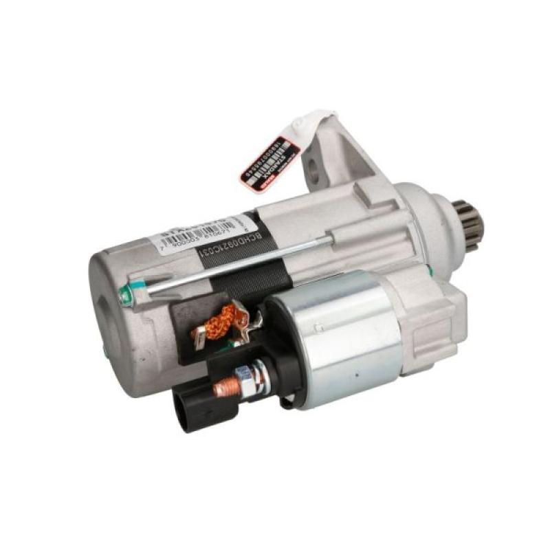 Démarreur STARDAX STX201076R - Visuel 1