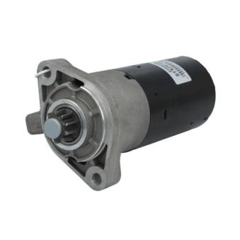 Démarreur STARDAX OEM 94860420601
