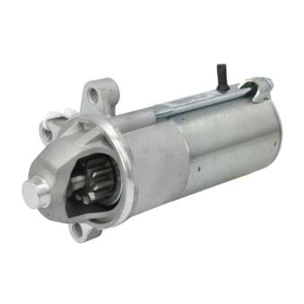 Démarreur STARDAX OEM XW4U11000AC