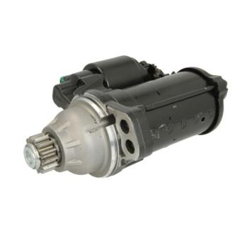 Démarreur STARDAX STX201095 pour MAZDA 323 1.6 - 110cv