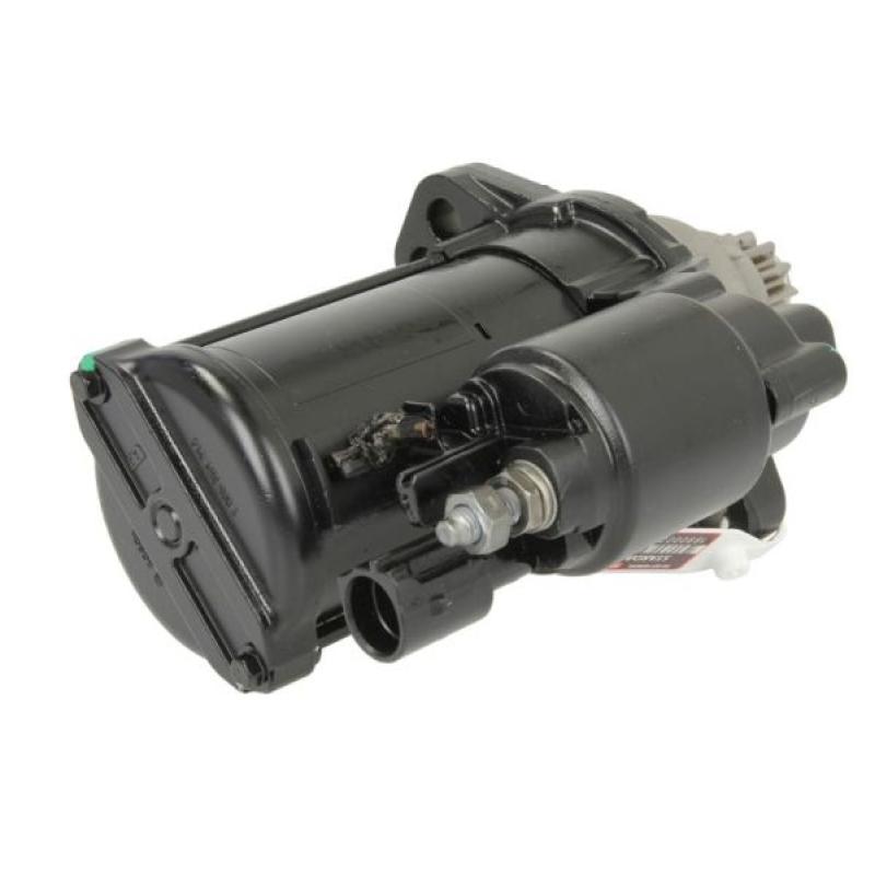 Démarreur STARDAX STX201095 - Visuel 1