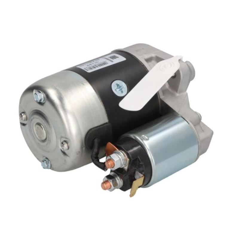 Démarreur STARDAX STX201152R - Visuel 1