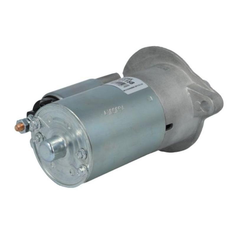 Démarreur STARDAX STX201158 - Visuel 1