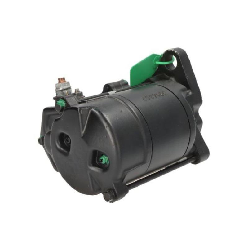 Démarreur STARDAX STX201171 - Visuel 1