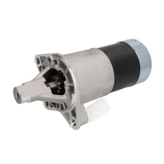 Démarreur STARDAX OEM M1T78581