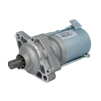 Démarreur STARDAX OEM 31200PT0904