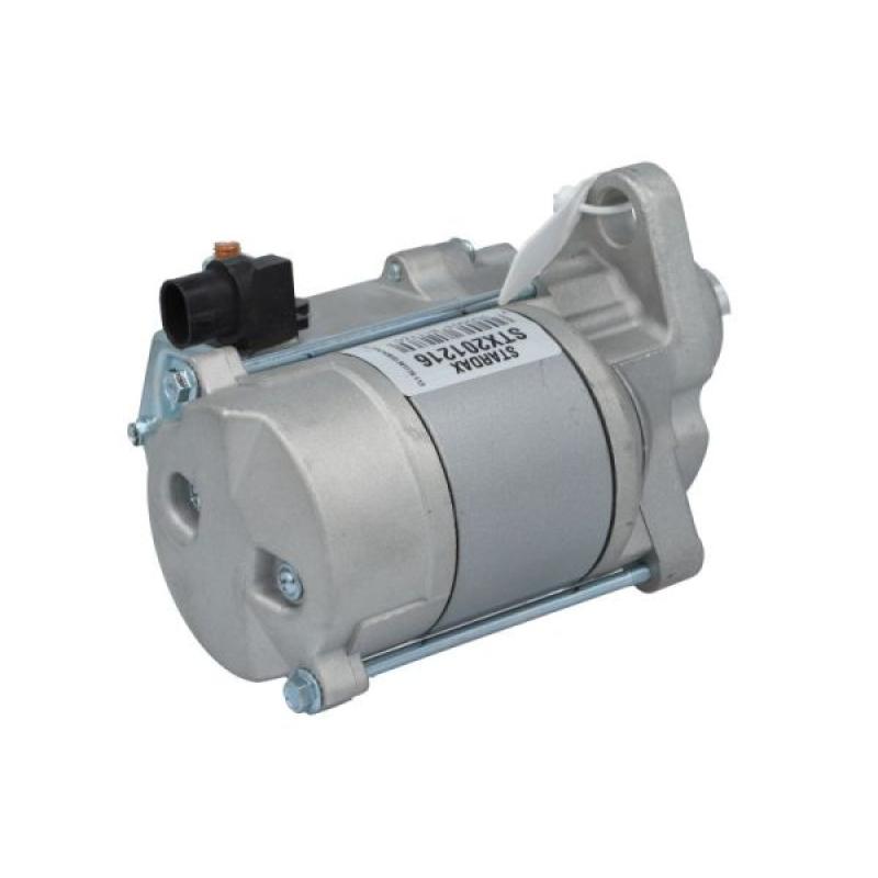 Démarreur STARDAX STX201216 - Visuel 2