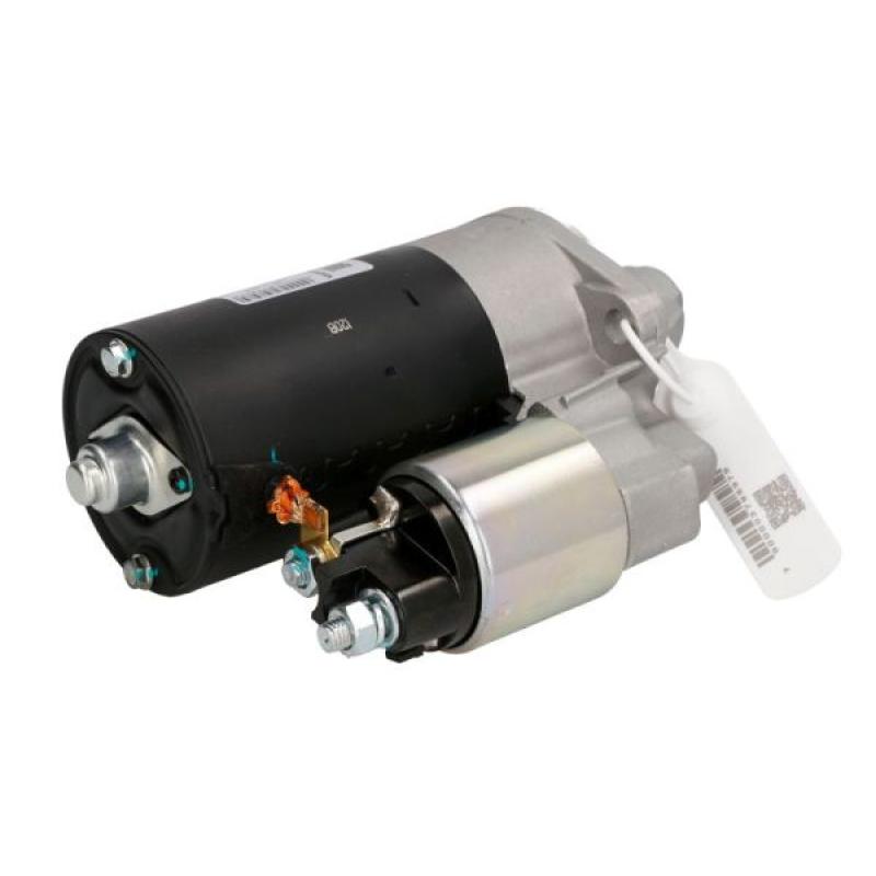 Démarreur STARDAX STX201222 - Visuel 1