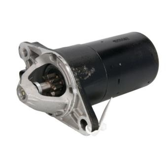 Démarreur STARDAX STX201237