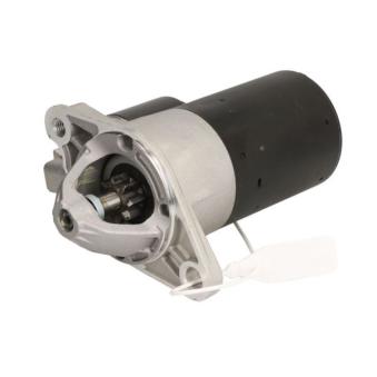Démarreur STARDAX STX201237R